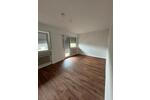 Etagenwohnung Mitteleschenbach - 5 Zimmer, 120 m&sup2;, 850&euro; | Angebot:26215565