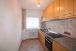 Etagenwohnung Dachau - 2 Zimmer, 59 m&sup2;, 289.000&euro; | Angebot:26319338