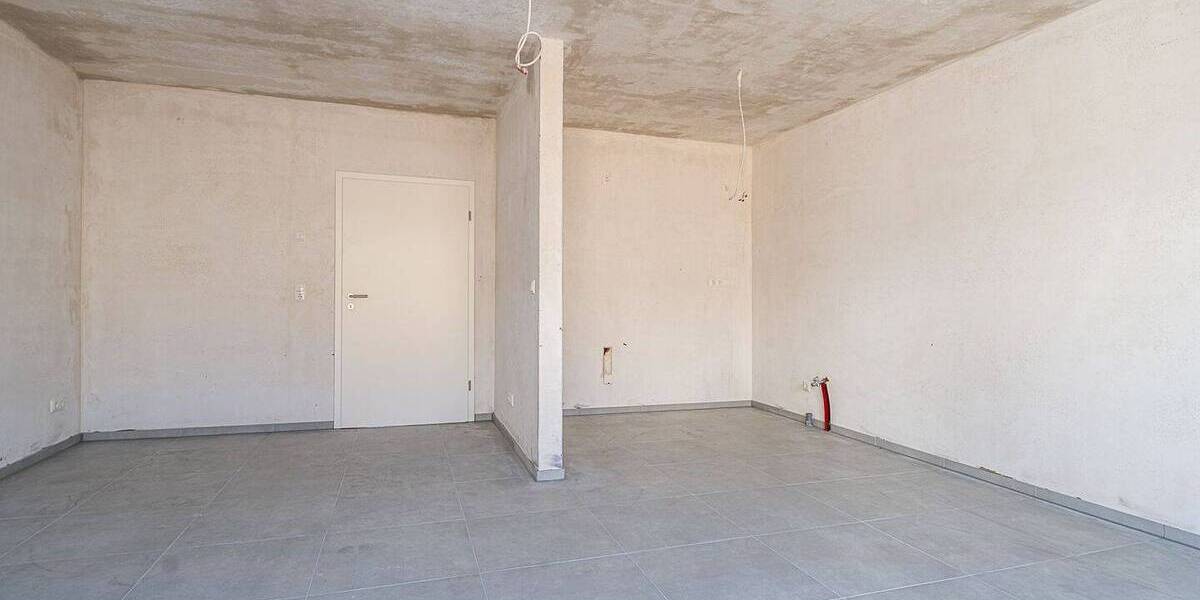 Bungalow Hellenthal Blumenthal - 2 Zimmer, 69 m&sup2;, 249.000&euro; | Angebot:26127554