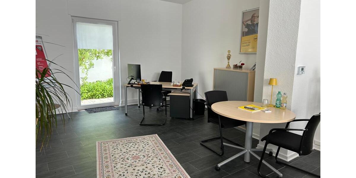 Gewerbeobjekt Soest - 590&euro; | Angebot:26615086