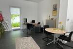 Gewerbeobjekt Soest - 590&euro; | Angebot:26615086