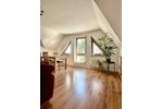 Dachgeschoßwohnung Bautzen - 2 Zimmer, 49 m&sup2;, 73.500&euro; | Angebot:27193287