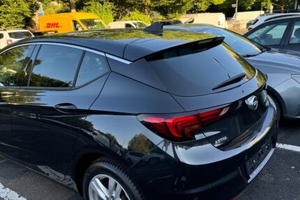 Opel Astra 99.500 km 8.600 &euro; Offenbach 63069