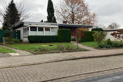 Haus Brunsbüttel - 3 Zimmer, 95 m&sup2;, 1.050&euro; | Angebot:25959461