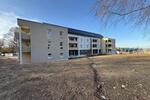 Etagenwohnung Saalfeld (Saale) - 2 Zimmer, 60 m&sup2;, 324&euro; | Angebot:25852275