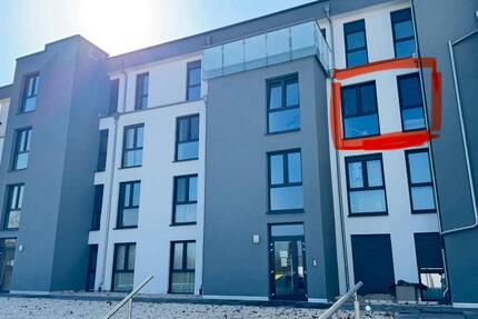 Wohnung Baunatal - 3 Zimmer, 78 m&sup2;, 950&euro; | Angebot:25449492