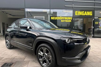 Mazda MX-30 14.485 km 14.300 € Oberhausen 46149