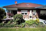 Bungalow Emden Rysumer Landstraße - 3 Zimmer, 102 m&sup2;, 425.000&euro; | Angebot:26992021