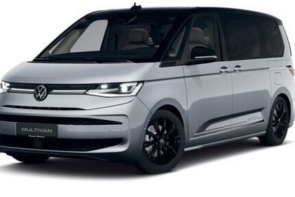 VW T7 Multivan 1.009 km 68.980 &euro; Leverkusen 51379