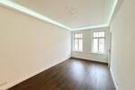 Etagenwohnung Leipzig Anger-Crottendorf - 2 Zimmer, 40 m&sup2;, 520&euro; | Angebot:26841908