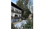 Etagenwohnung Bad Wiessee - 2 Zimmer, 73 m&sup2;, 409.000&euro; | Angebot:25747252