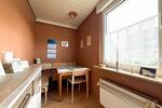 Reihenhaus Herten Bertlich - 4 Zimmer, 114 m&sup2;, 324.000&euro; | Angebot:27537412
