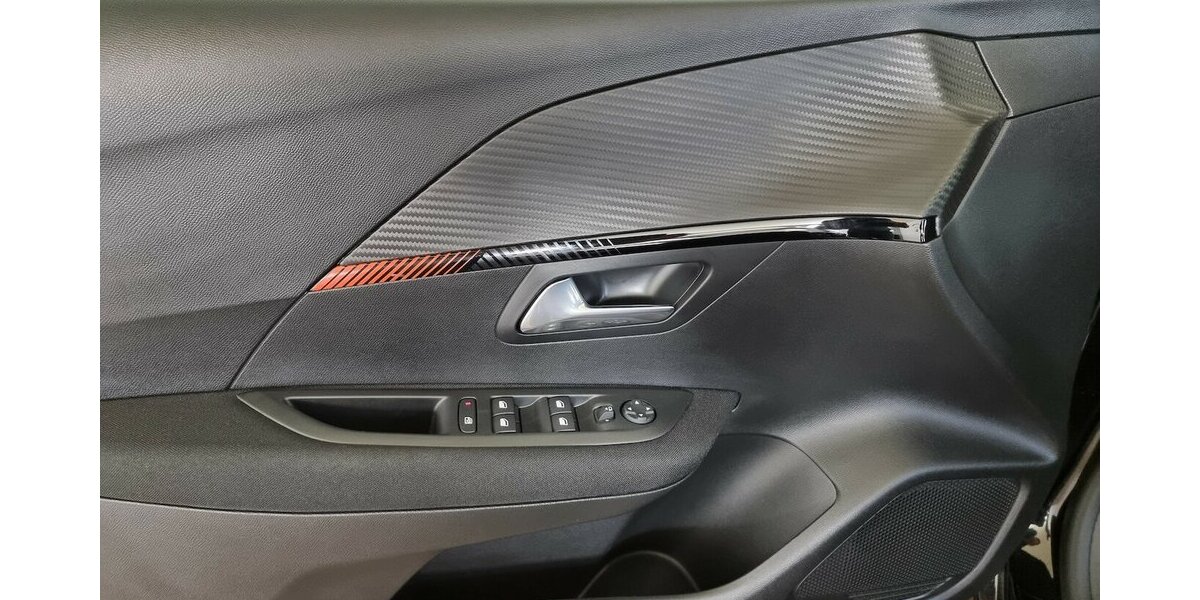 Peugeot 208 Active Pack LED Kamera APP Tempomat SHZ 16.750 km 13.990 &euro; Garrel 49681