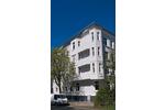 Hochparterre Wardenburg - 1 Zimmer, 38 m&sup2;, 115.000&euro; | Angebot:26299985