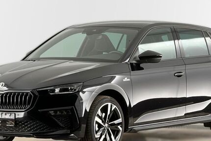 Skoda Scala 7.500 km 24.250 &euro; Pforzen 87666