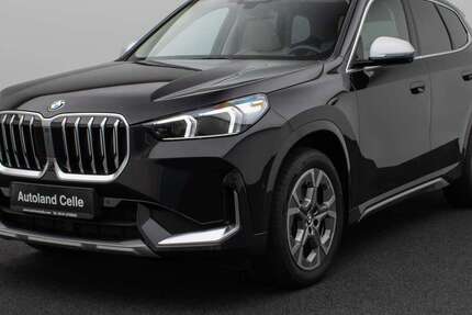 BMW X1 35.105 km 34.999 &euro; Celle 29225