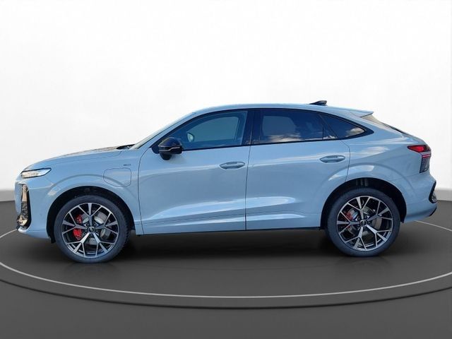 Audi Q3 5.901 km 66.800 &euro; Ahaus 48683
