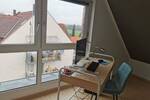 bezaubernde MaisonetteWohnung in Wolkersdorf