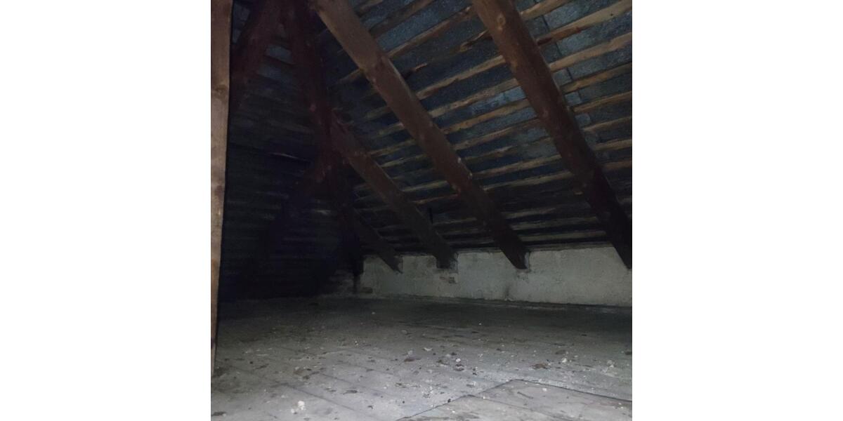 Einfamilienhaus Auerbach/Vogtland Vogtland - 5 Zimmer, 95 m&sup2;, 33.000&euro; | Angebot:26197236