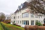 Etagenwohnung Eckernförde - 3 Zimmer, 90 m&sup2;, 339.900&euro; | Angebot:26894706