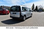 VW Caddy 2.0 TDI BMT (5-Si.) Standhzg Kamera App 54.199 km 21.995 &euro; Donauwörth 86609
