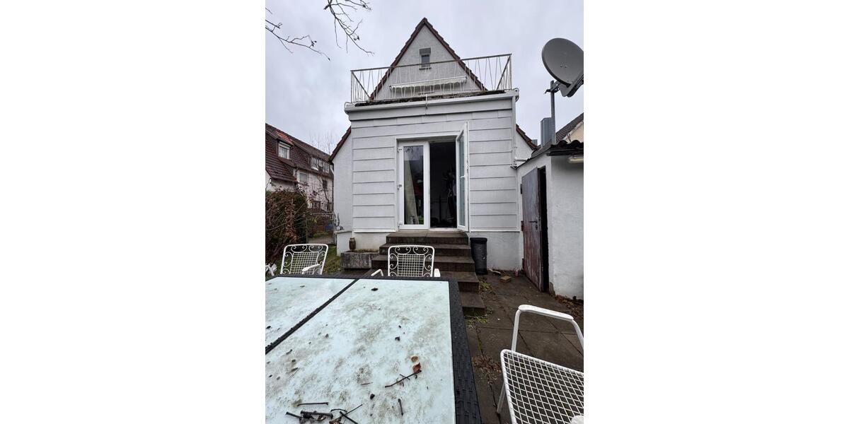 Mehrfamilienhaus, Wohnhaus Heilbronn Frankenbach - 6 Zimmer, 140 m&sup2;, 370.000&euro; | Angebot:24527394