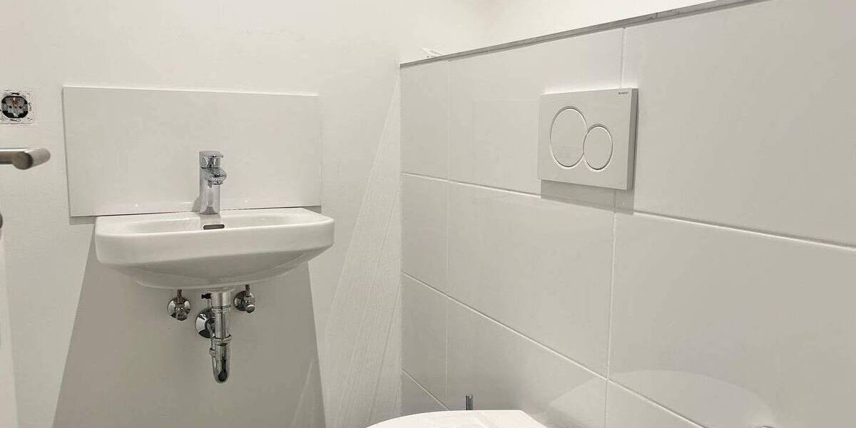 Etagenwohnung Lauf an der Pegnitz Lauf - 2 Zimmer, 80 m&sup2;, 790&euro; | Angebot:26819842