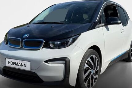 BMW i3 32.990 km 20.842 € Mertingen 86690