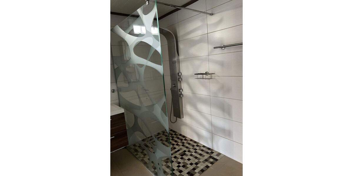 Einfamilienhaus Frankenthal Eppstein - 4 Zimmer, 88 m&sup2;, 1.000&euro; | Angebot:25372359