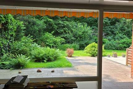 Wohnung Lünen Gahmen - 5 Zimmer, 143 m&sup2;, 199.900&euro; | Angebot:24622929