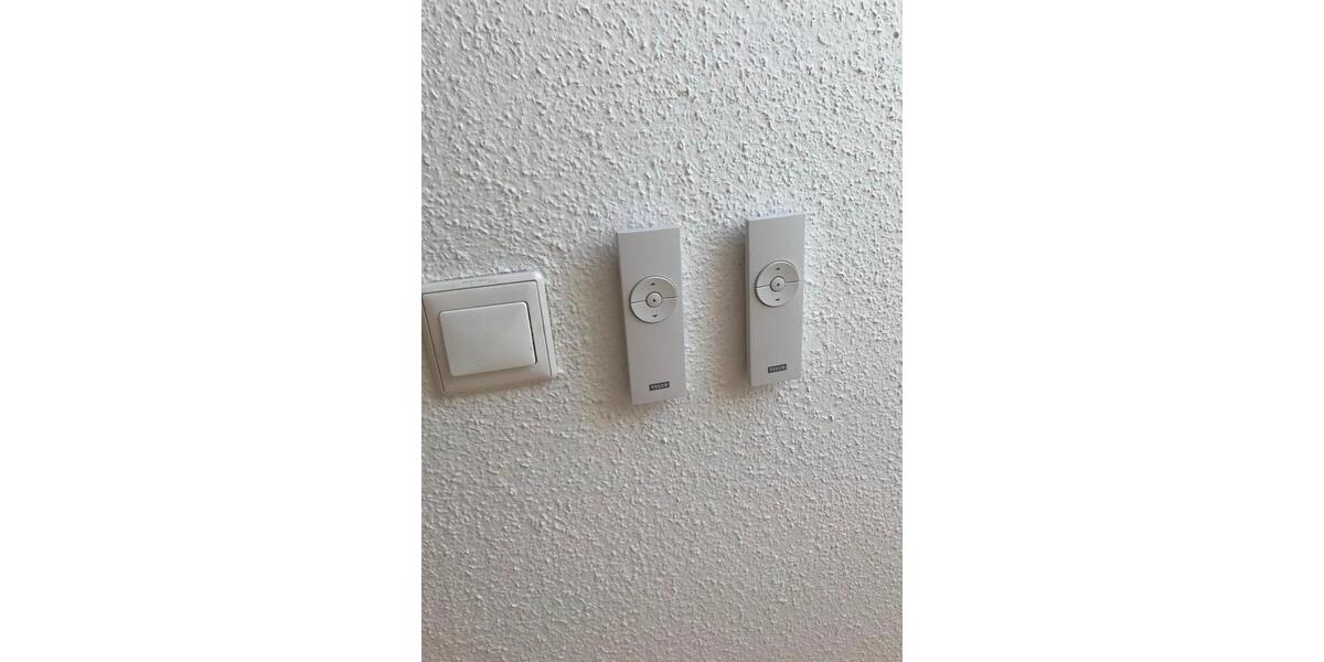 Dachgeschoßwohnung Regensburg Gallingkofen - 2 Zimmer, 44 m&sup2;, 240.000&euro; | Angebot:25977190