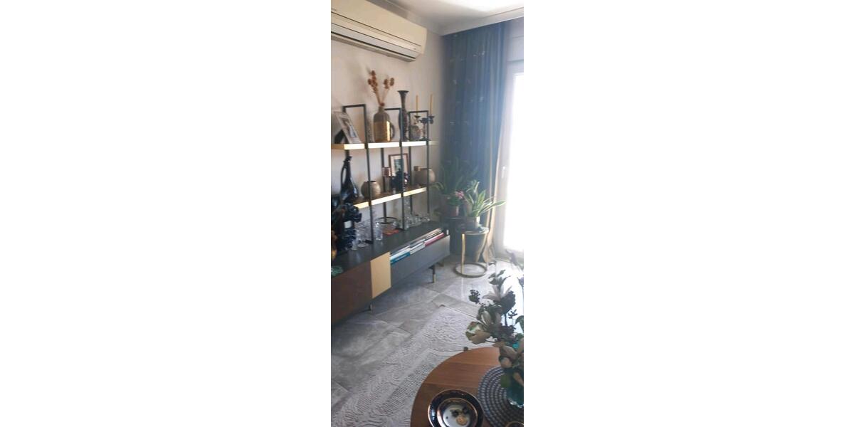 Etagenwohnung Roßbach - 1 Zimmer, 75 m&sup2;, 115.000&euro; | Angebot:26565526