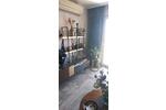Etagenwohnung Roßbach - 1 Zimmer, 75 m&sup2;, 115.000&euro; | Angebot:26565526