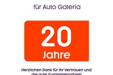 Toyota Corolla 69.000 km 6.900 &euro; Nauheim (bei Groß-Gerau) 64569