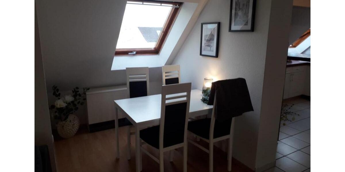 Wohnen auf Zeit Drebach - 4 Zimmer, 110 m&sup2;, 15&euro; | Angebot:19860992