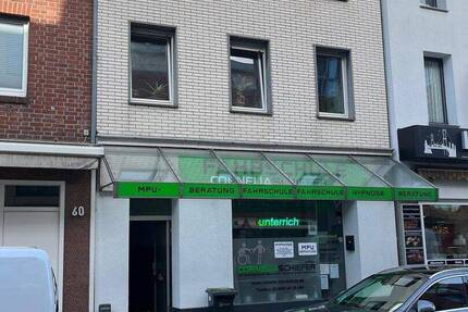 Haus Würselen - 7 Zimmer, 171 m&sup2;, 379.000&euro; | Angebot:26905325