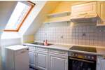 Etagenwohnung Meiningen - 3 Zimmer, 70 m&sup2;, 95.000&euro; | Angebot:25698415