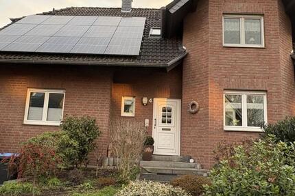 Haus Alpen - 8 Zimmer, 222 m&sup2;, 625.000&euro; | Angebot:25156551