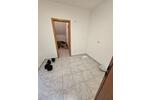 Etagenwohnung Kindenheim - 2 Zimmer, 85 m&sup2;, 750&euro; | Angebot:25082048