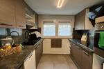 Einfamilienhaus Öhringen / Michelbach am Wald Michelbach - 7 Zimmer, 147 m&sup2;, 250.000&euro; | Angebot:25701391