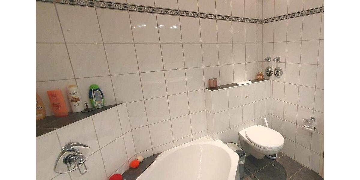 Etagenwohnung Harsewinkel - 2 Zimmer, 58 m&sup2;, 670&euro; | Angebot:26621338