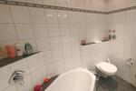 Etagenwohnung Harsewinkel - 2 Zimmer, 58 m&sup2;, 670&euro; | Angebot:26621338