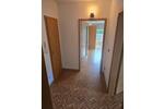 Erdgeschoßwohnung Bad Bevensen - 2 Zimmer, 60 m&sup2;, 159.000&euro; | Angebot:27029105