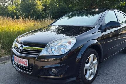 Opel Astra 249.770 km 1.900 &euro; Langquaid 84085