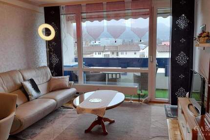 Wohnung Balingen Frommern - 3 Zimmer, 84 m&sup2;, 239.000&euro; | Angebot:25537825