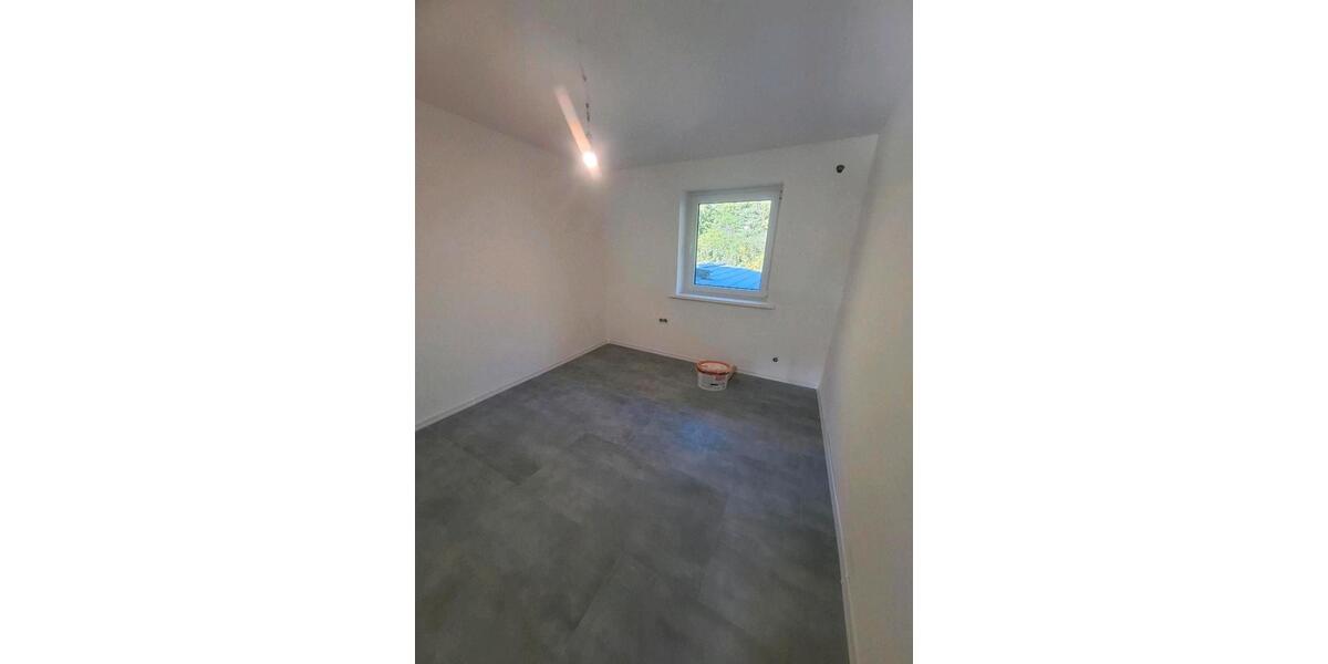 Etagenwohnung Kirn - 4 Zimmer, 96 m&sup2;, 950&euro; | Angebot:26340249