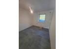 Etagenwohnung Kirn - 4 Zimmer, 96 m&sup2;, 950&euro; | Angebot:26340249