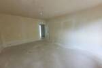Etagenwohnung Hamburg Billstedt - 2 Zimmer, 63 m&sup2;, 799&euro; | Angebot:26894631
