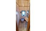 Doppelhaushälfte Bottrop Batenbrock - 5 Zimmer, 118 m&sup2;, 315.000&euro; | Angebot:25980316