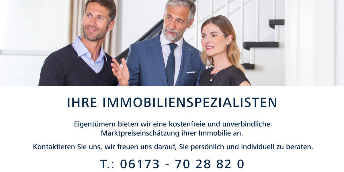 Grundstück Kronberg im Taunus Kronberg - 1.980.000&euro; | Angebot:25698550